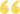 免费cc攻击测试